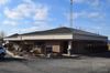 1515 Commerce Park Dr photo
